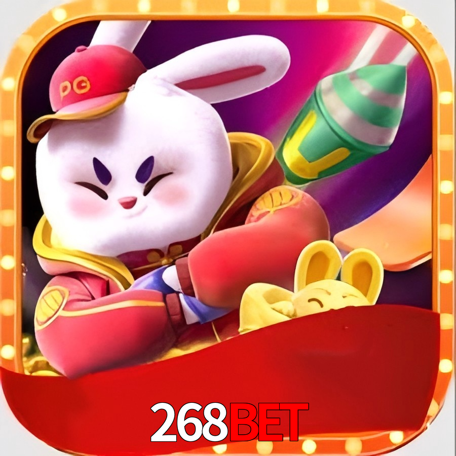 268BET